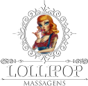 Lollipop